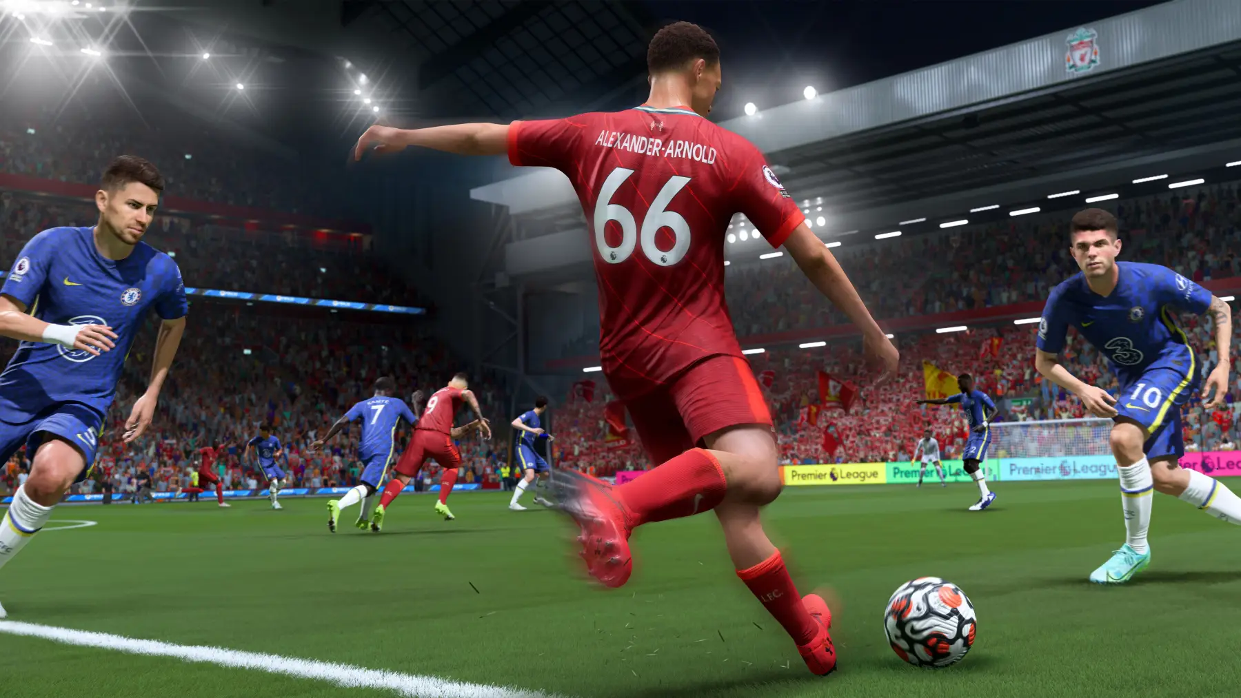 image du jeu