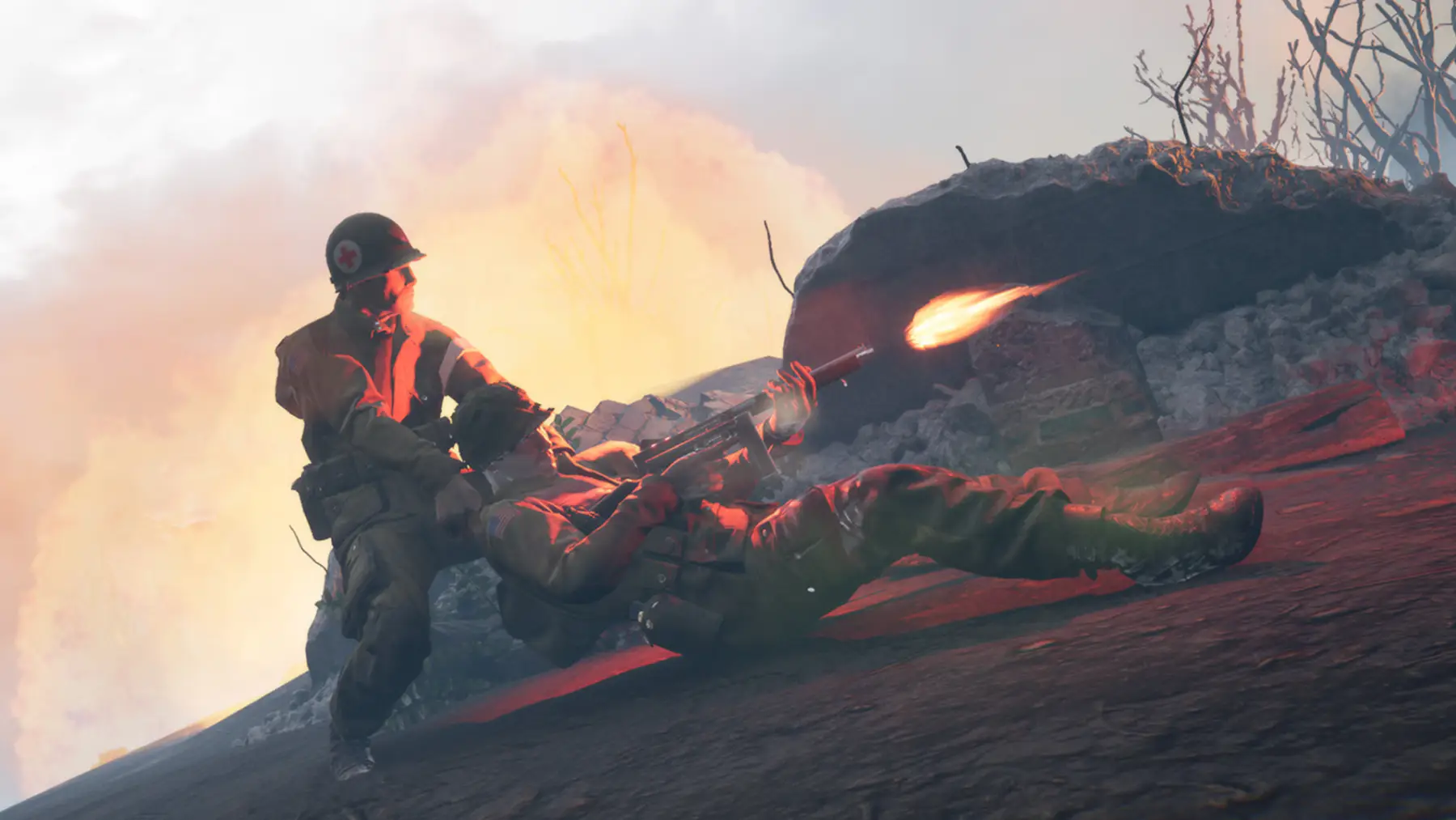 image du jeu