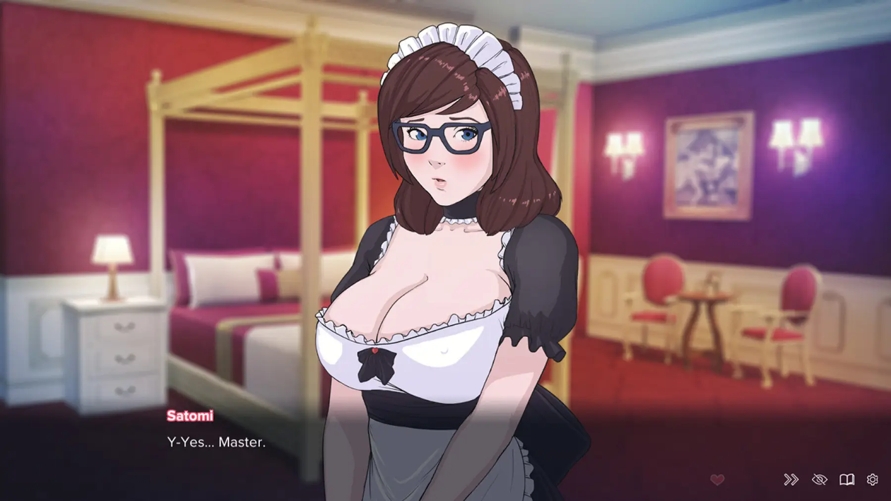 image du jeu