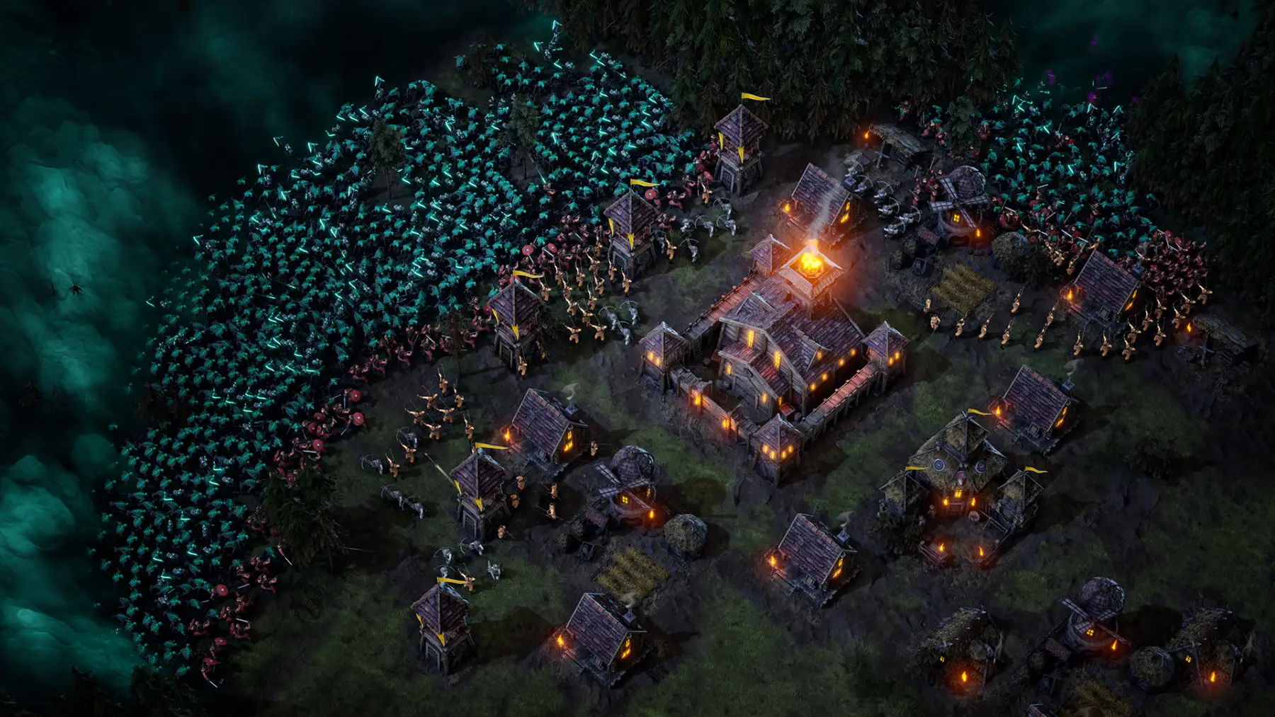image du jeu