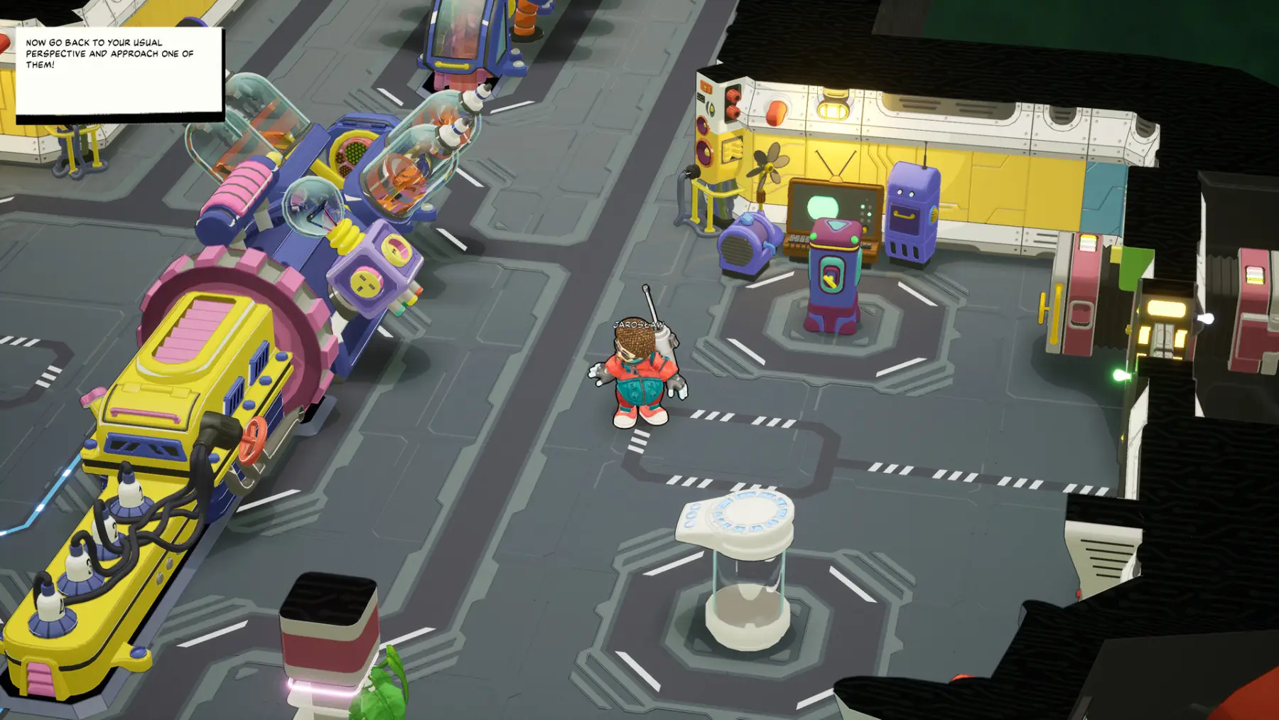 image du jeu