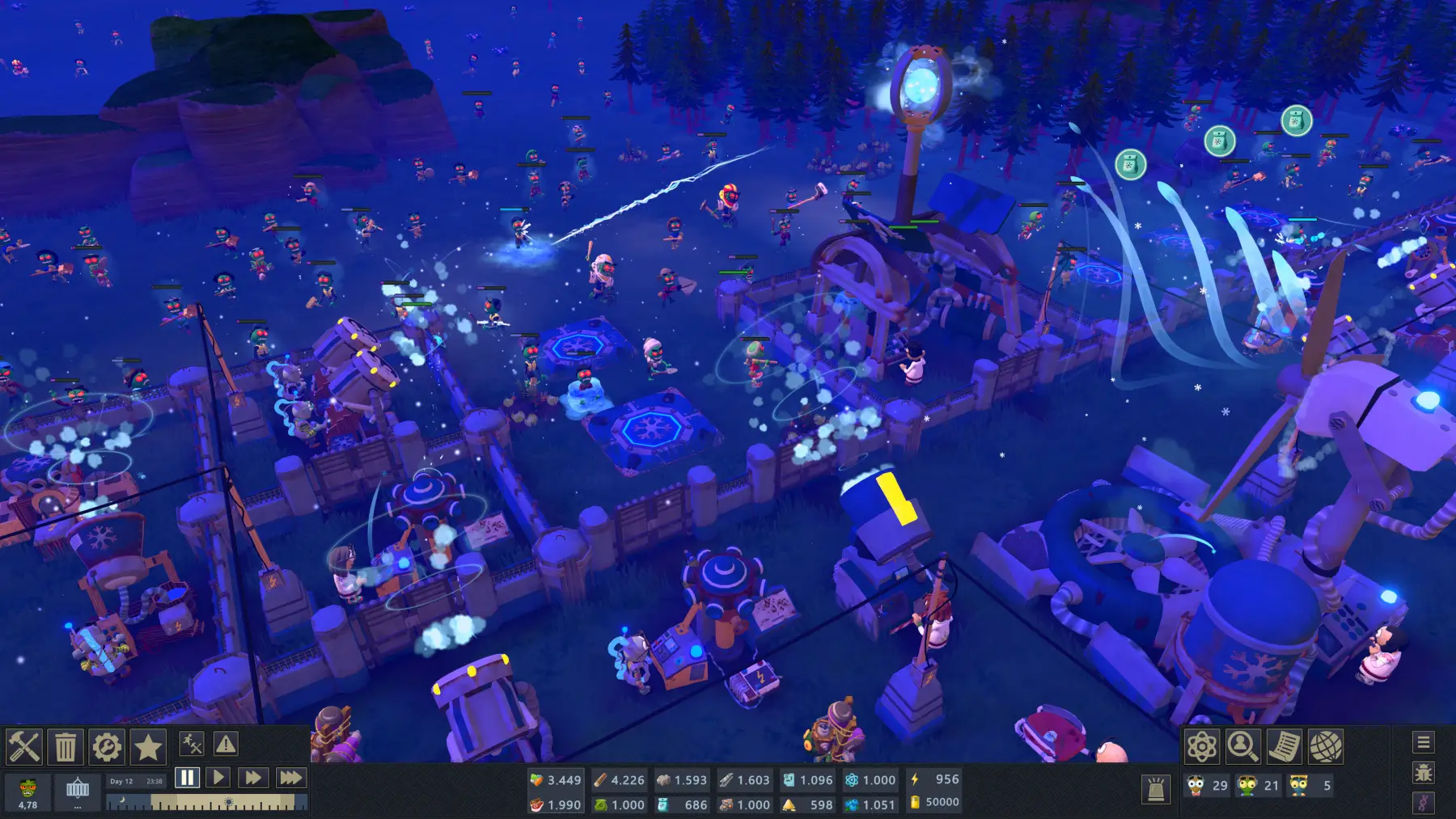 image du jeu