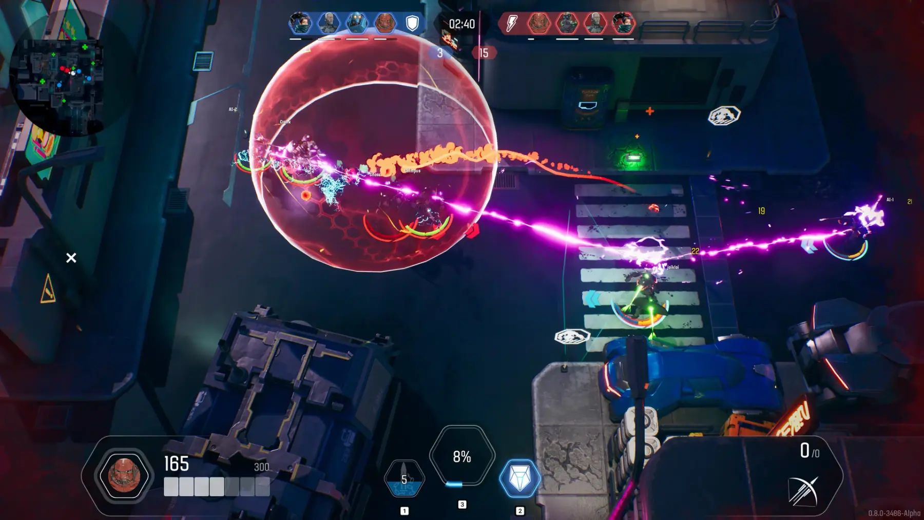 image du jeu