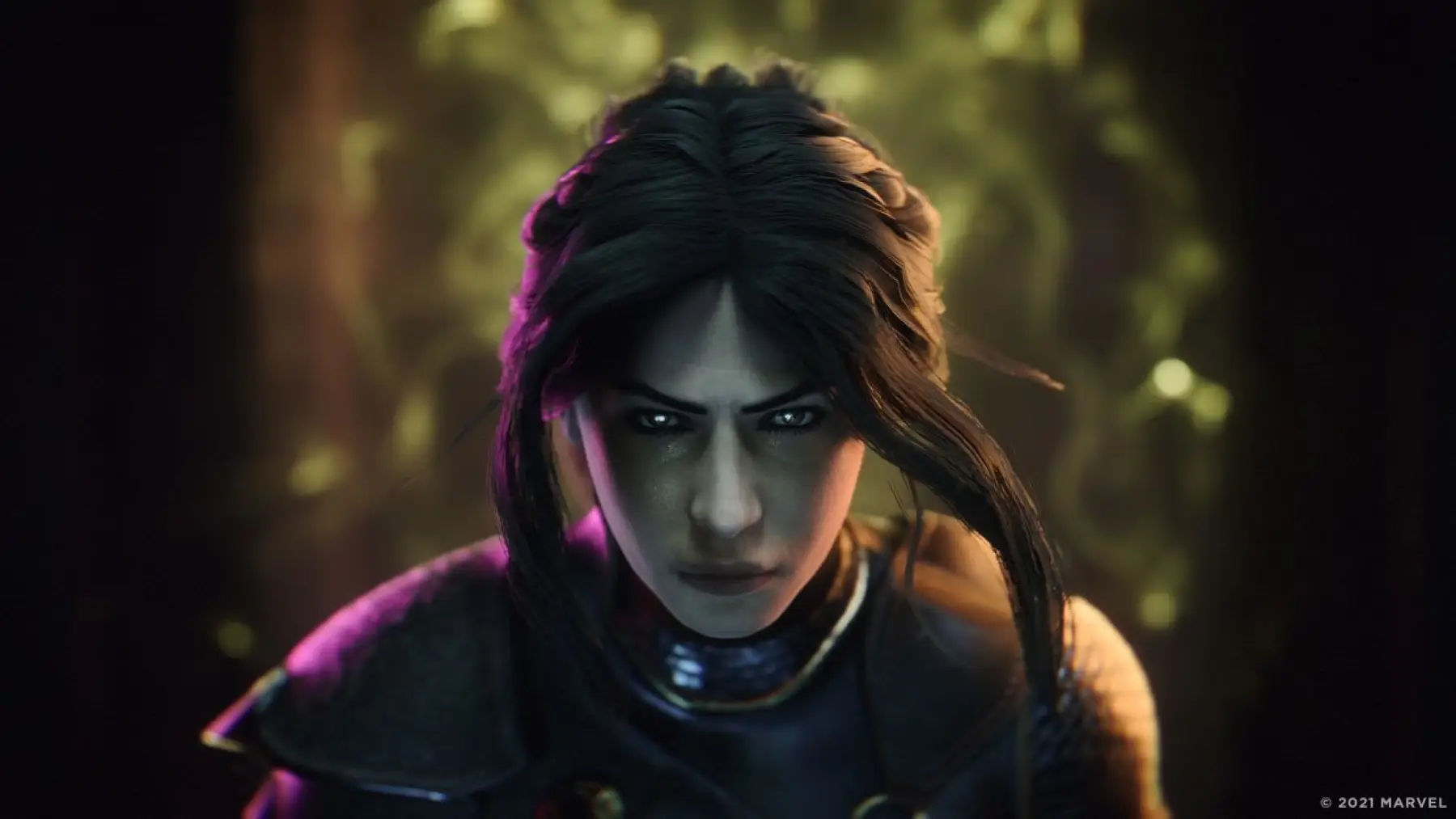 image du jeu