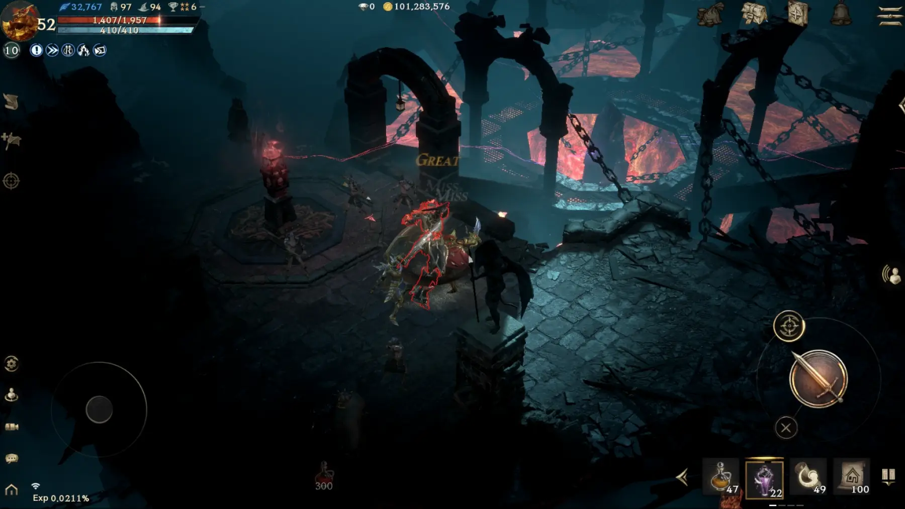 image du jeu