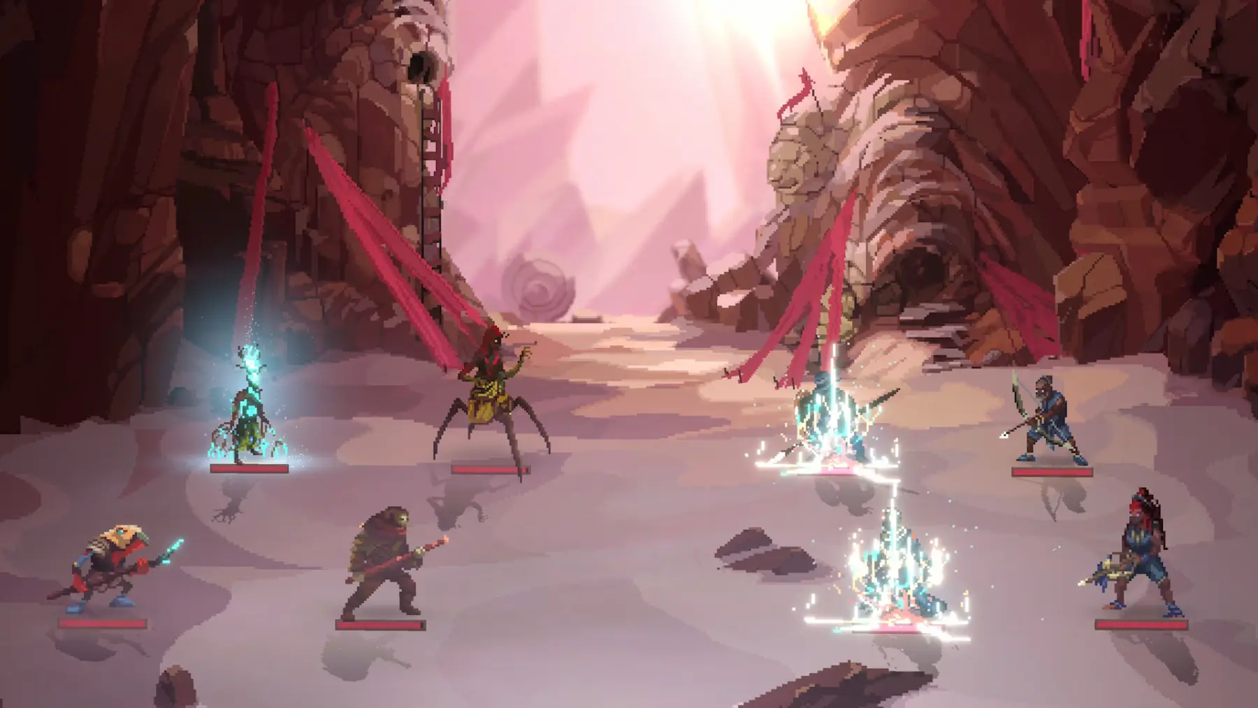 image du jeu