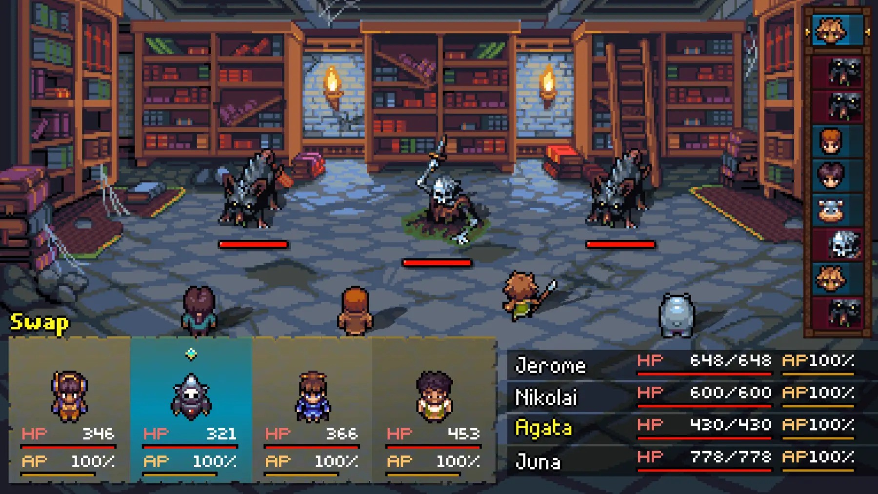 image du jeu