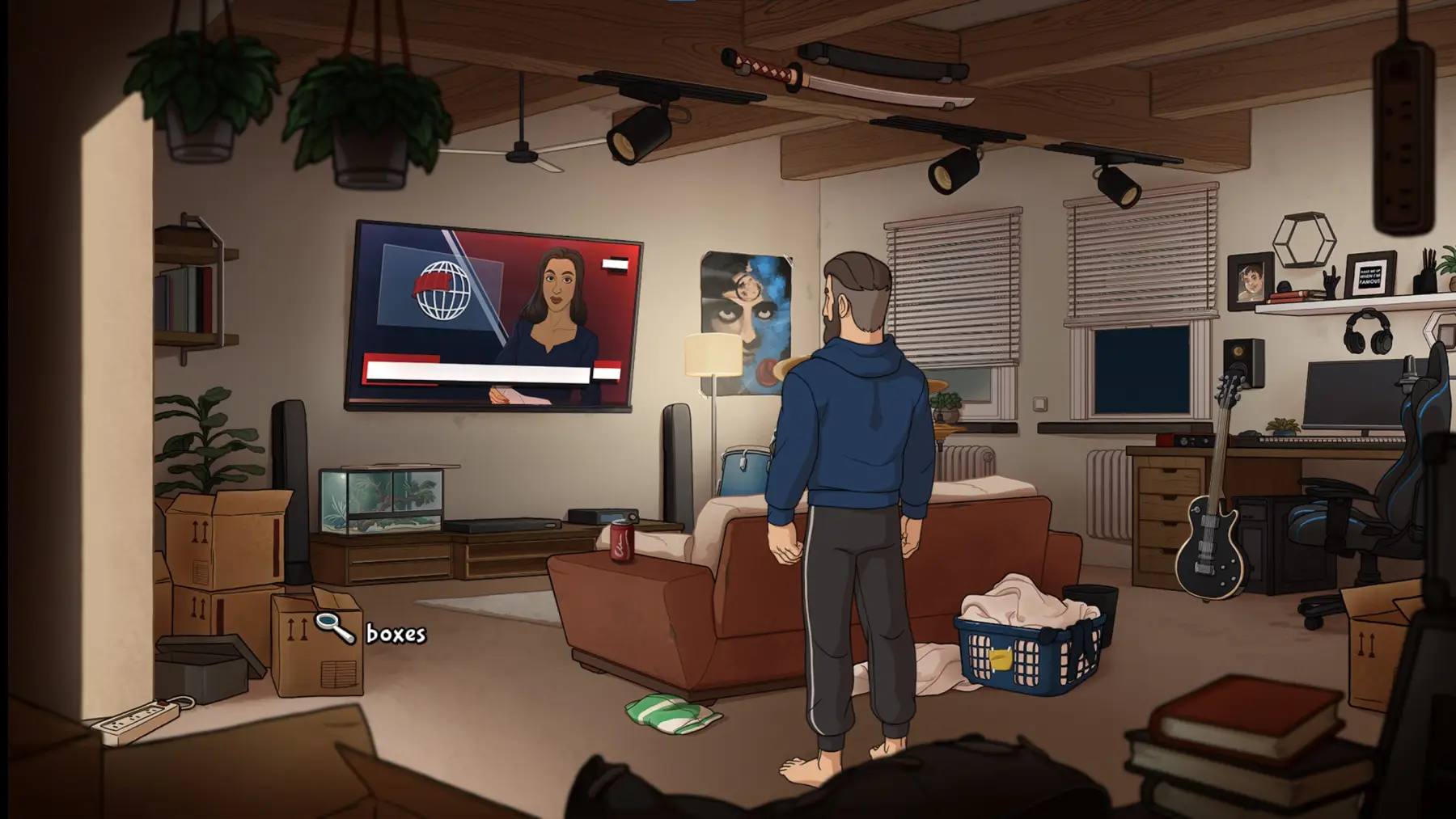 image du jeu