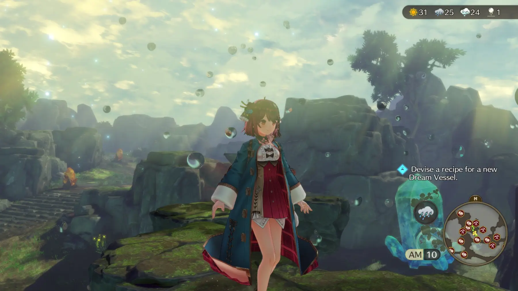 image du jeu