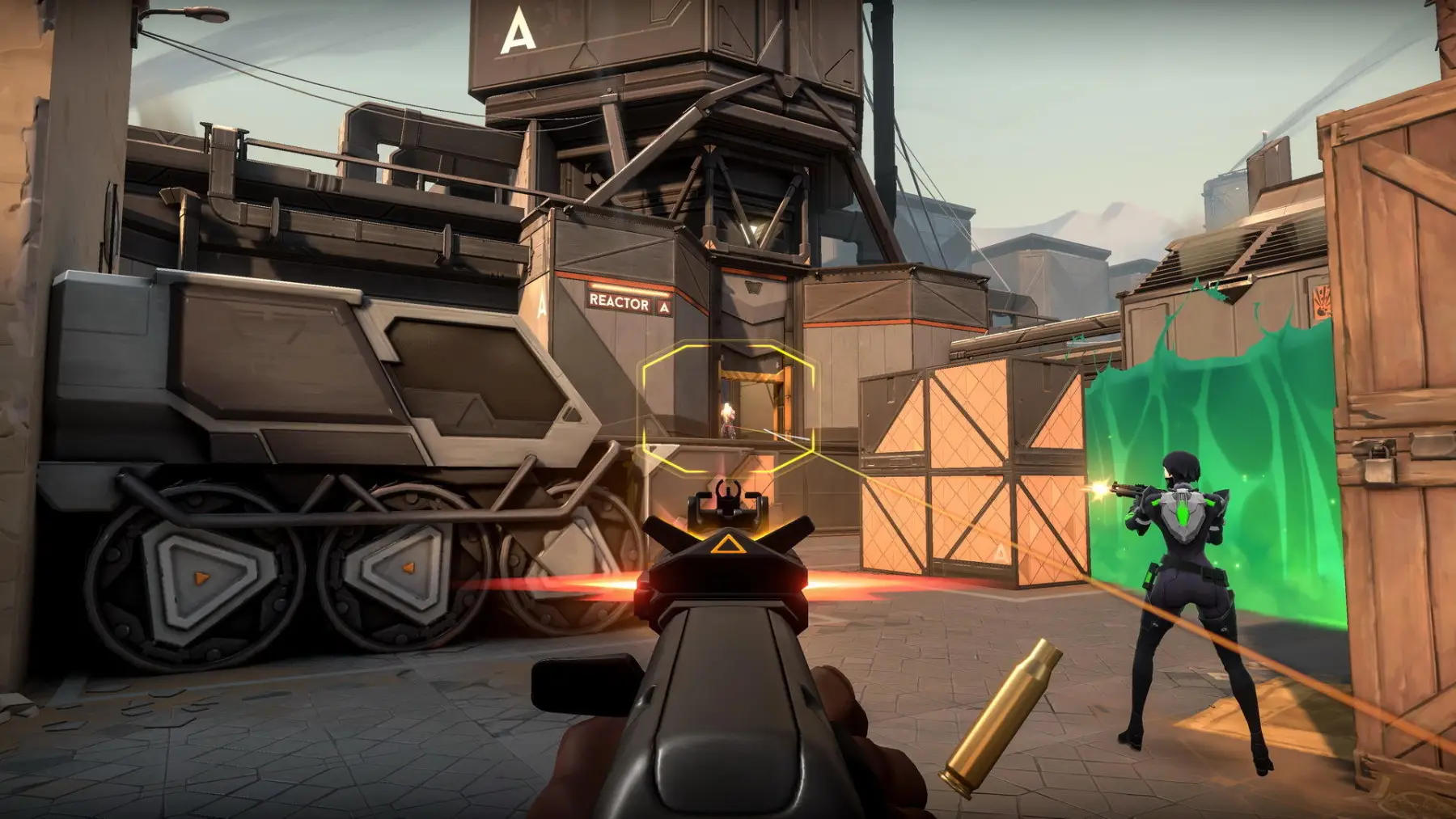 image du jeu