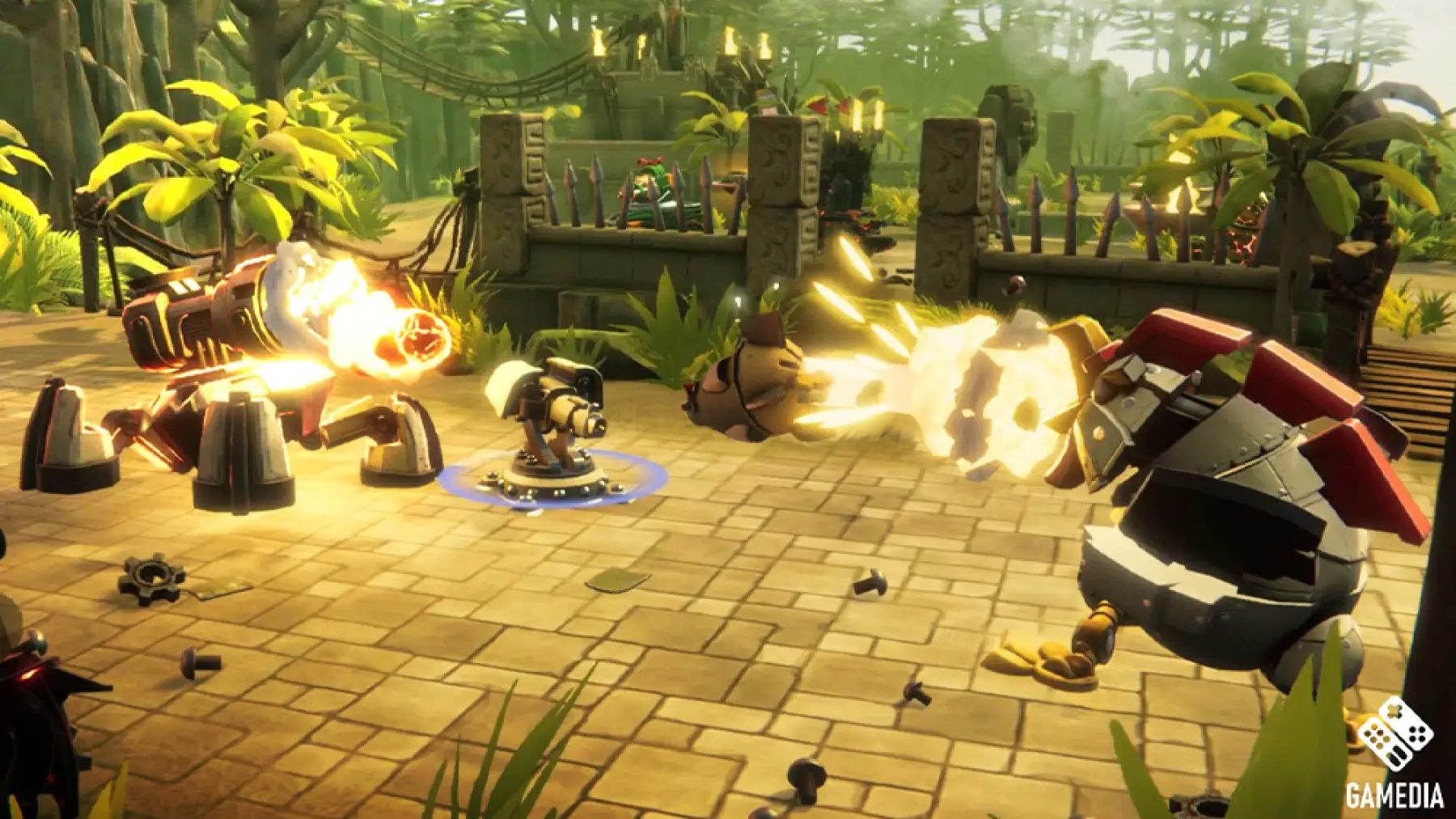 image du jeu