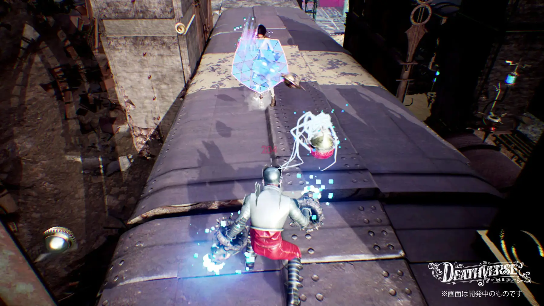 image du jeu
