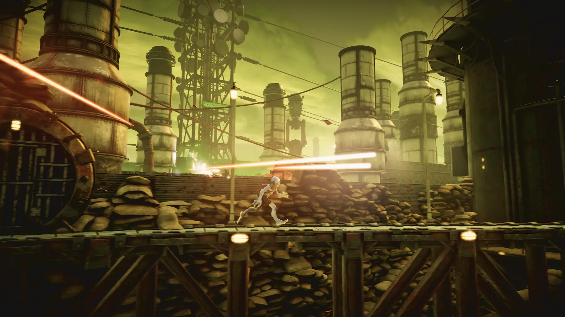 image du jeu