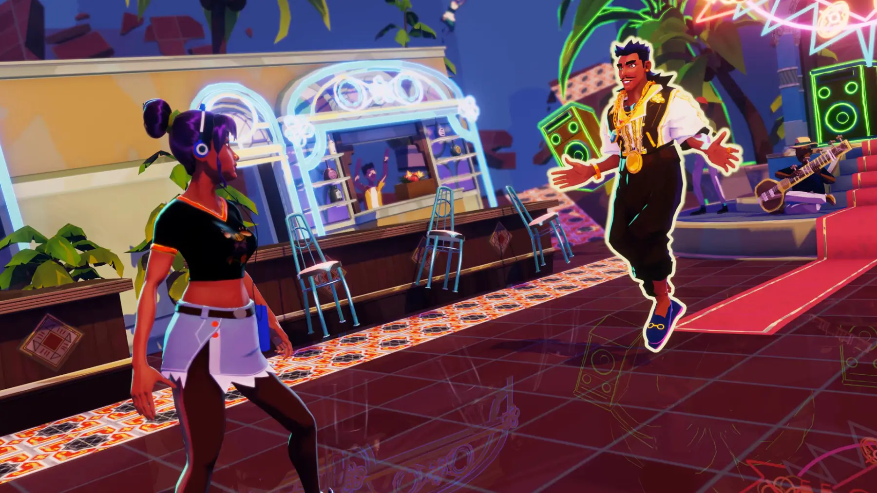 image du jeu