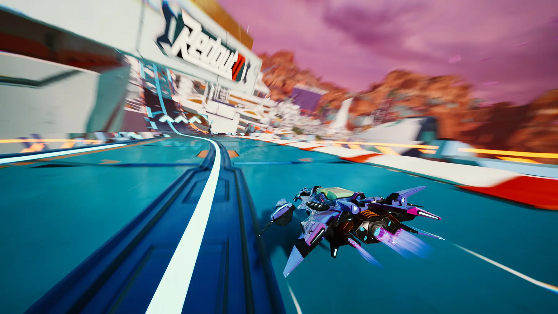image du jeu