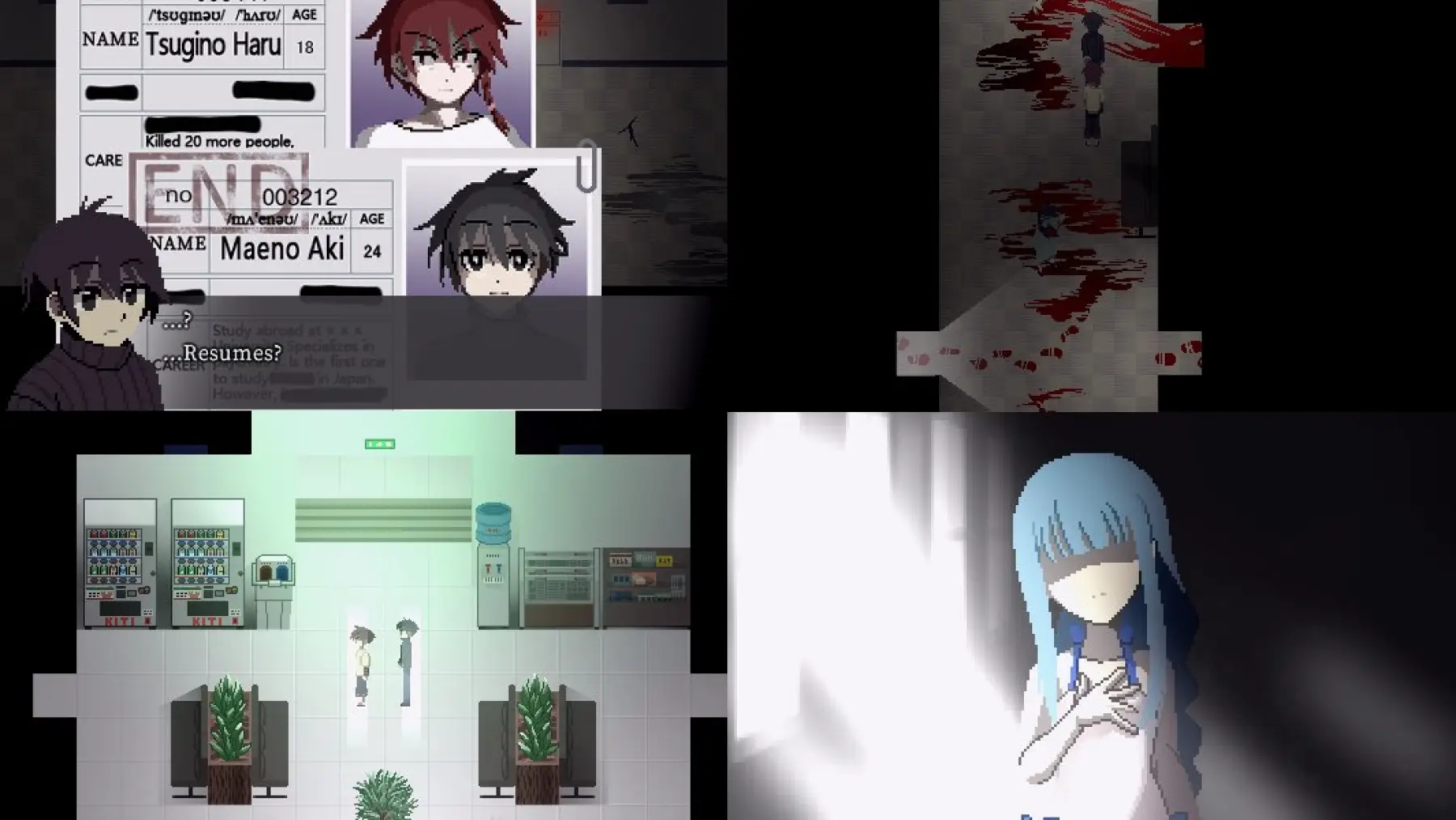 image du jeu