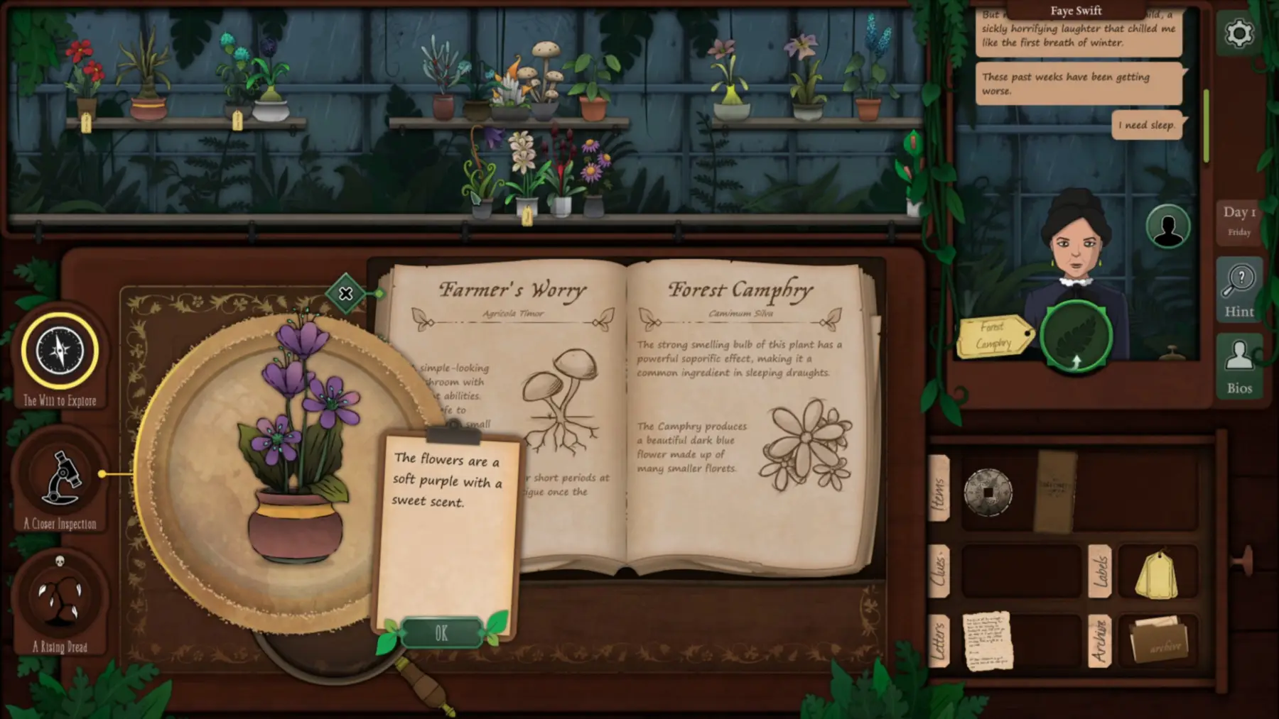 image du jeu