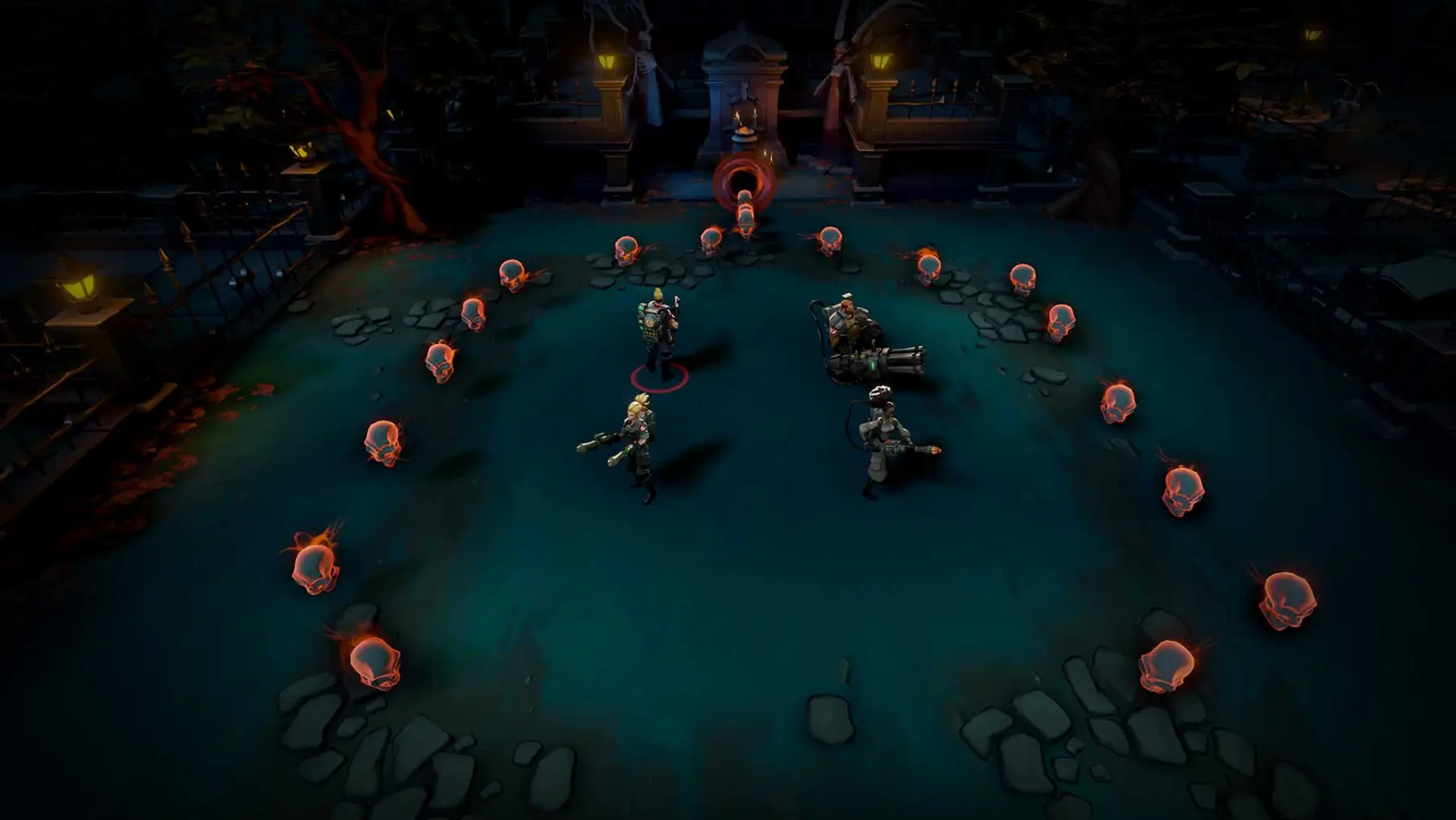 image du jeu