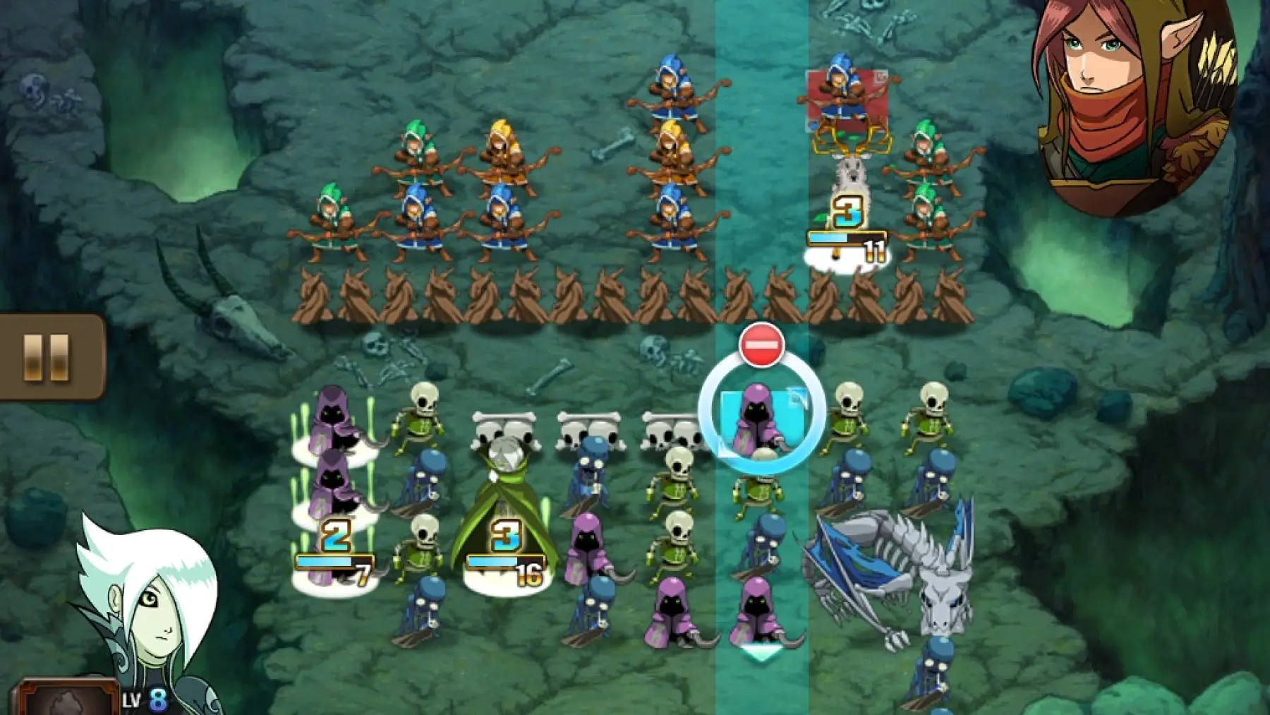 image du jeu