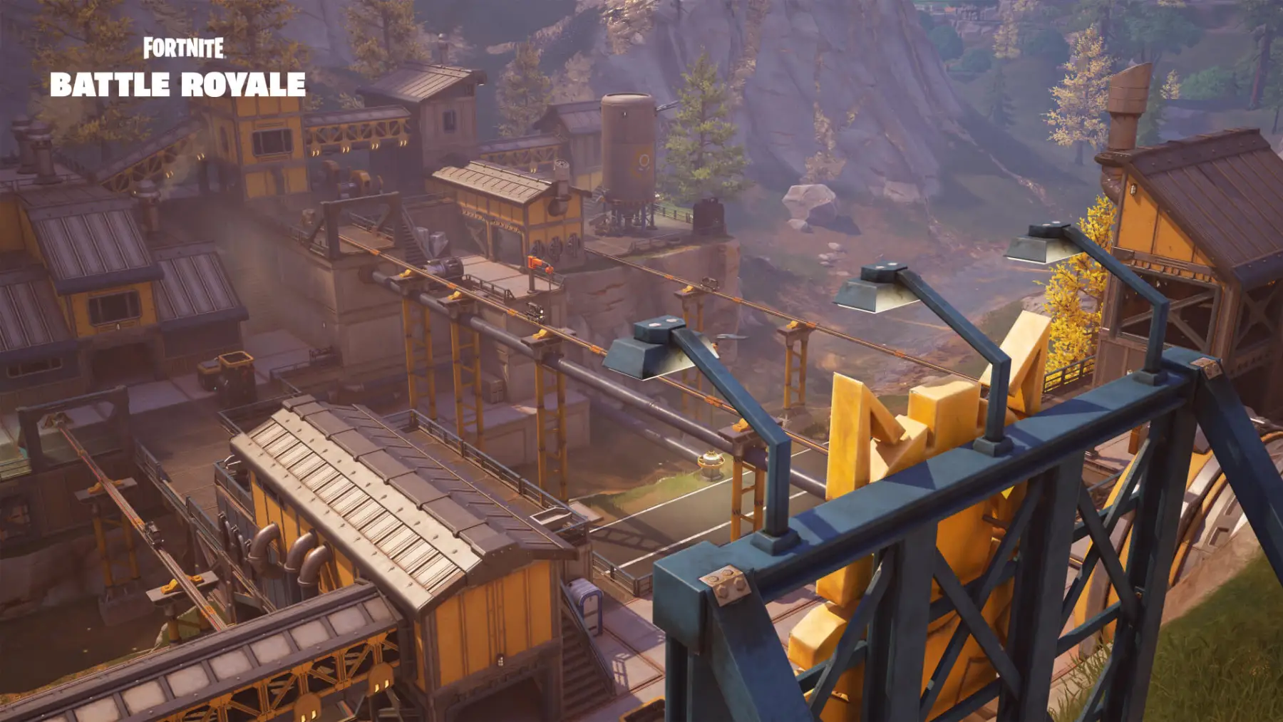 image du jeu