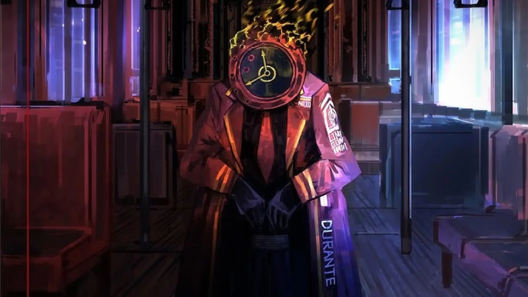 image du jeu