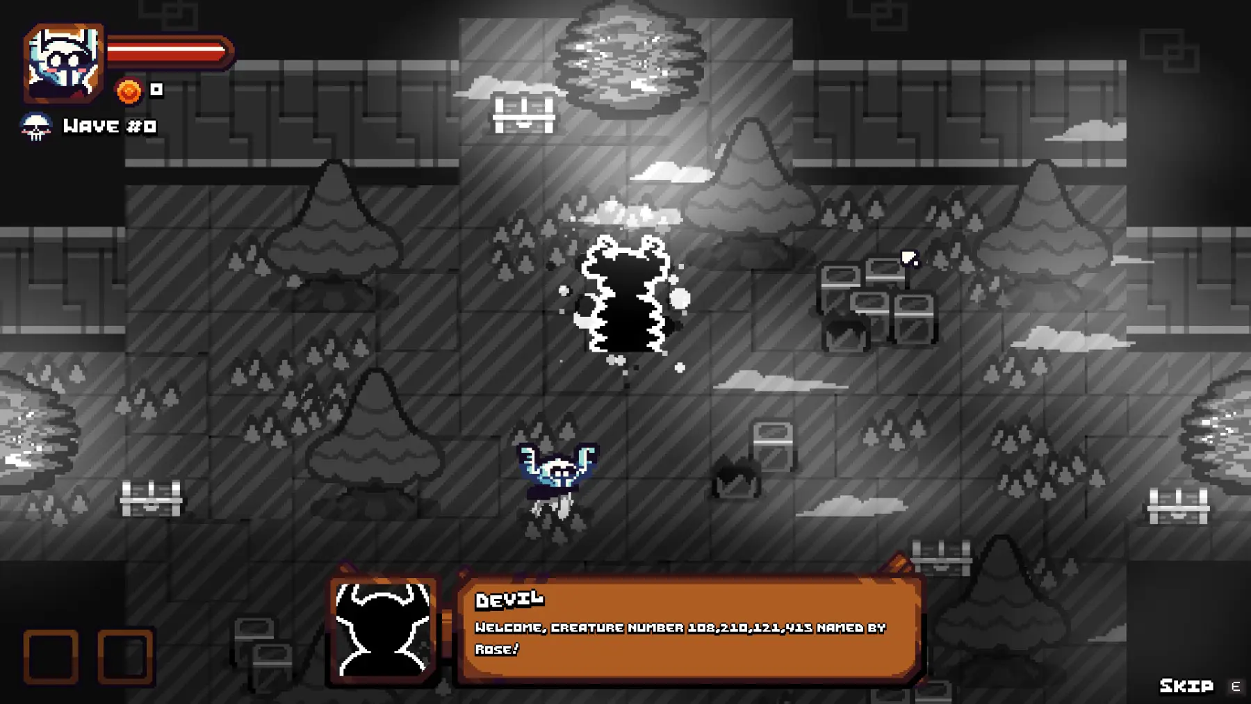 image du jeu