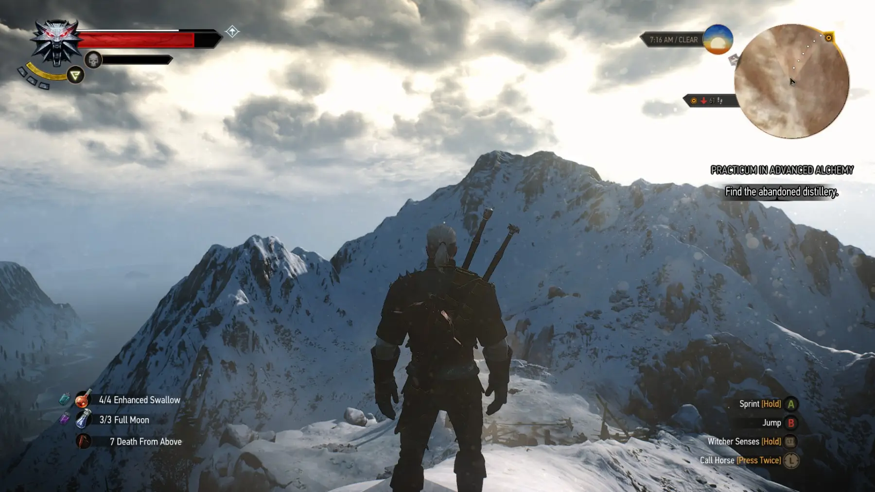 image du jeu