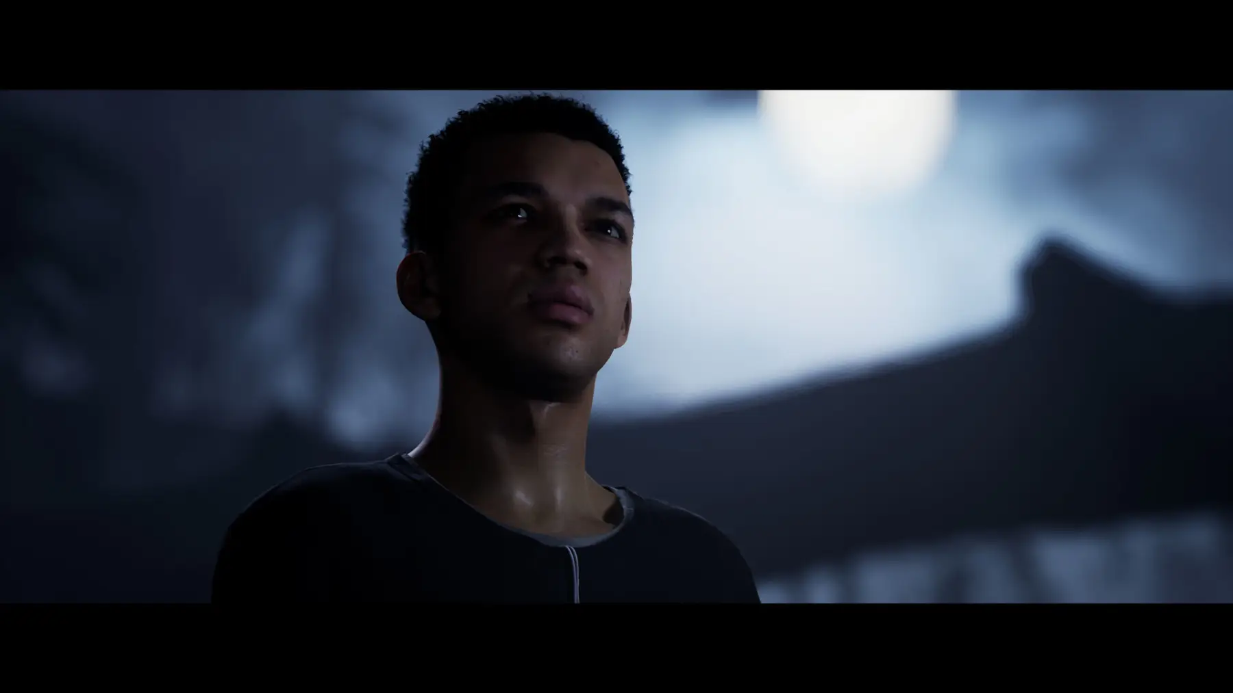 image du jeu