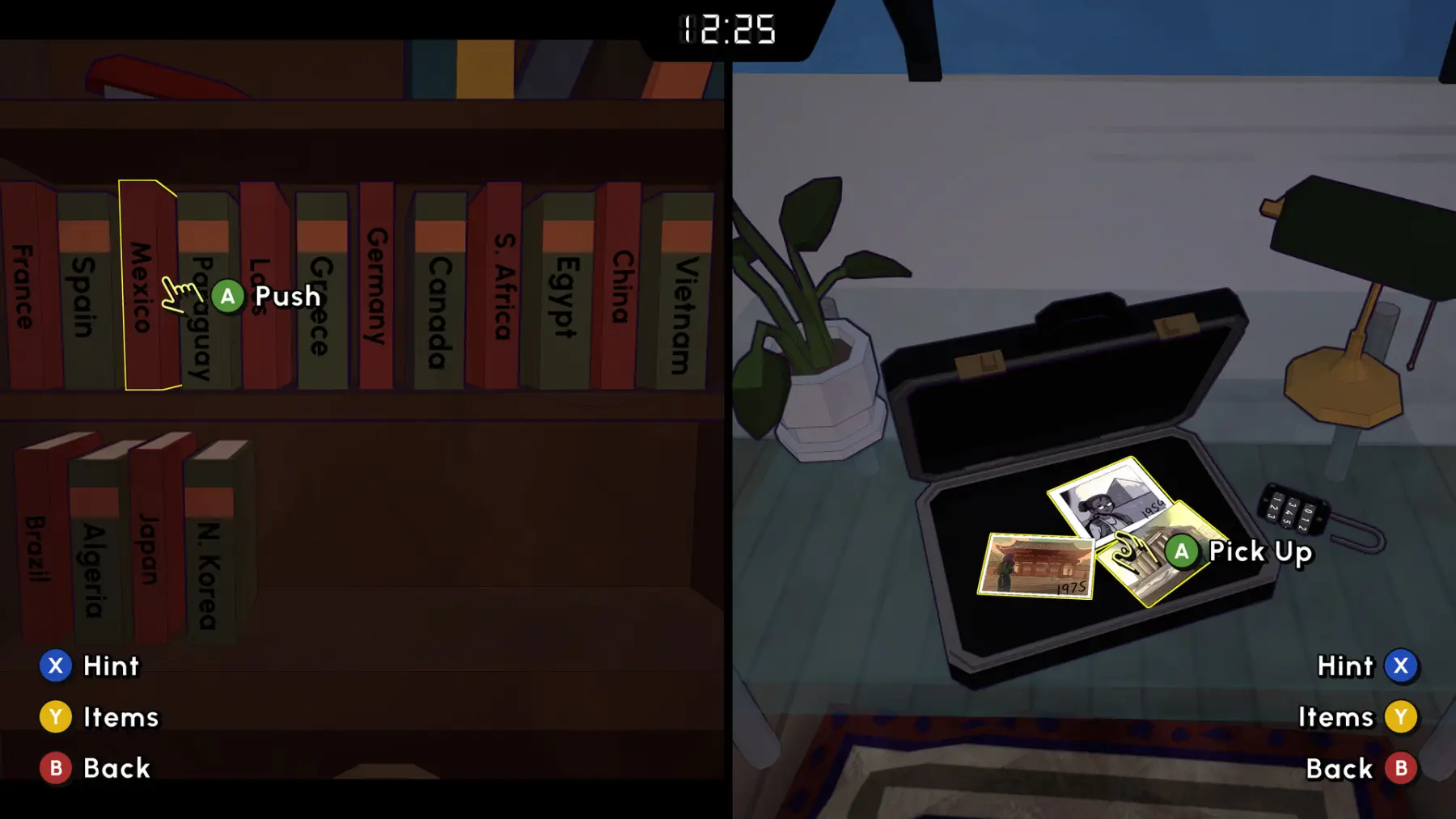 image du jeu