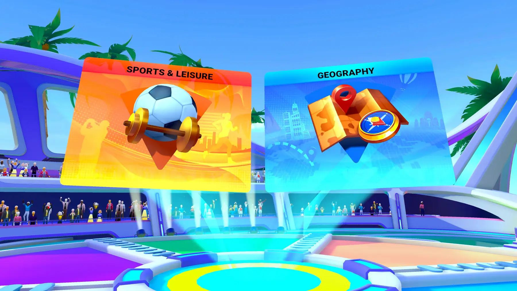 image du jeu