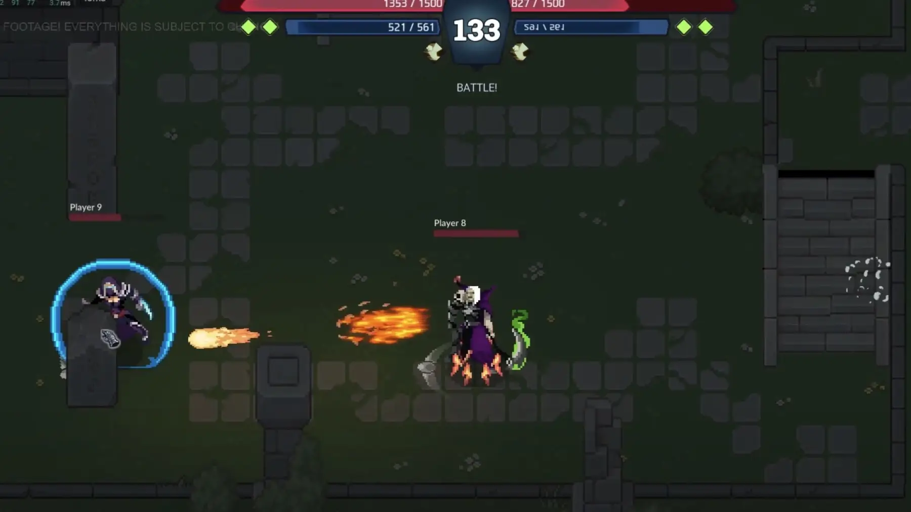 image du jeu