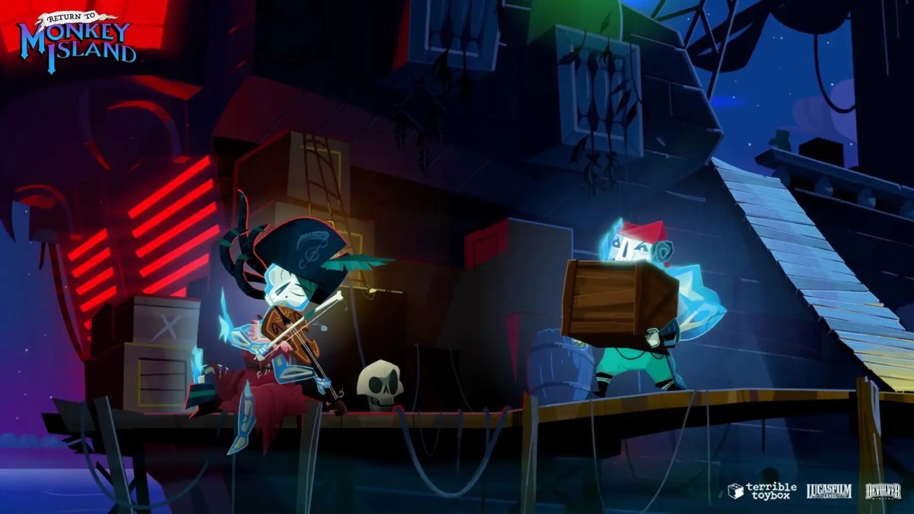 image du jeu