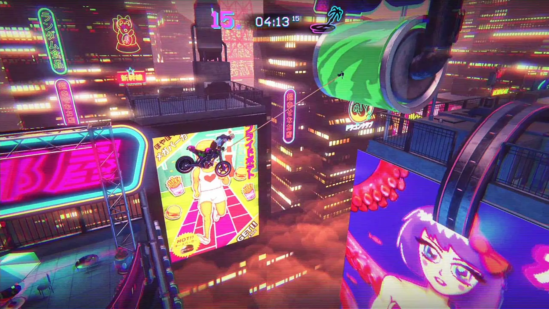 image du jeu