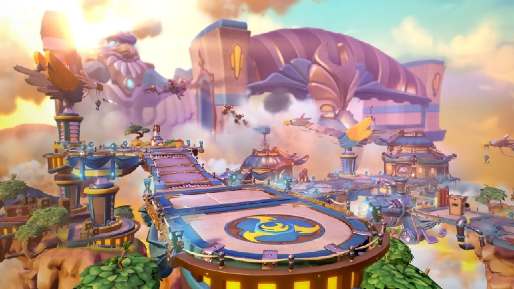 image du jeu