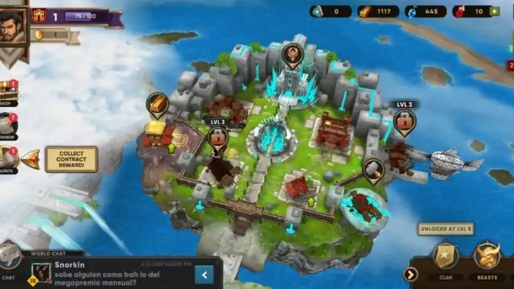 image du jeu