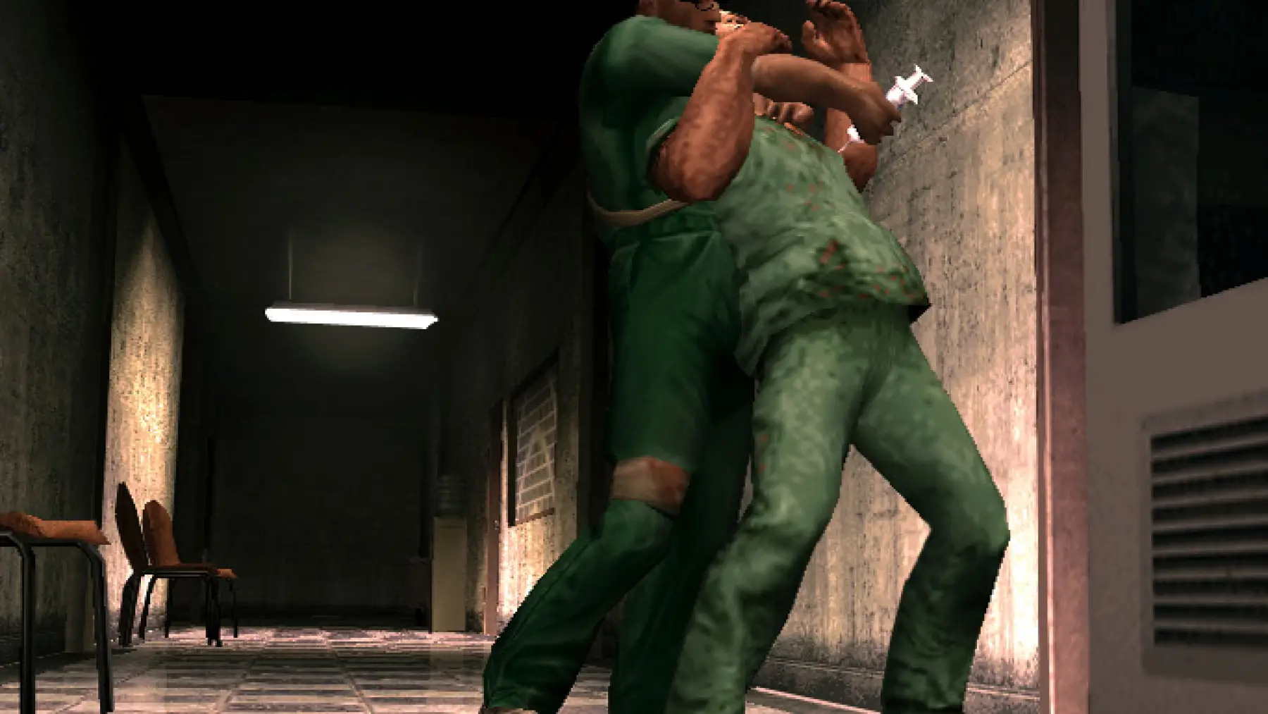 image du jeu