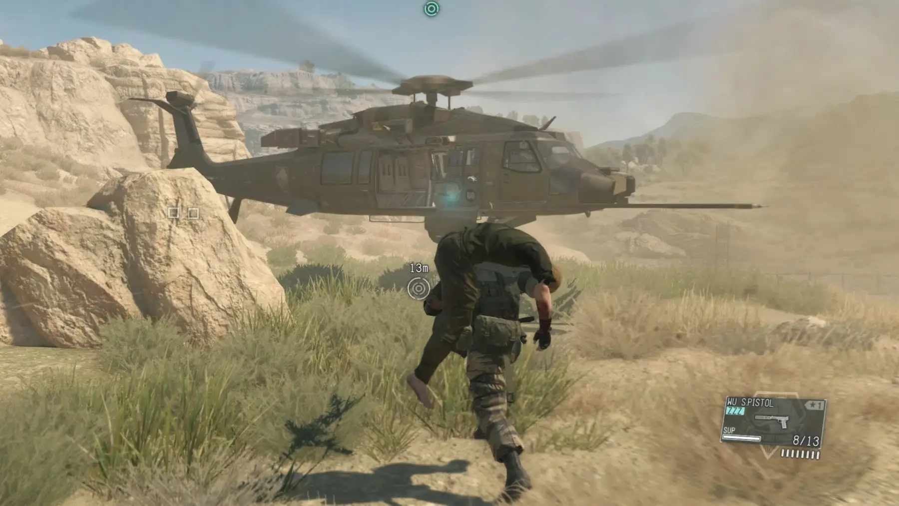 image du jeu