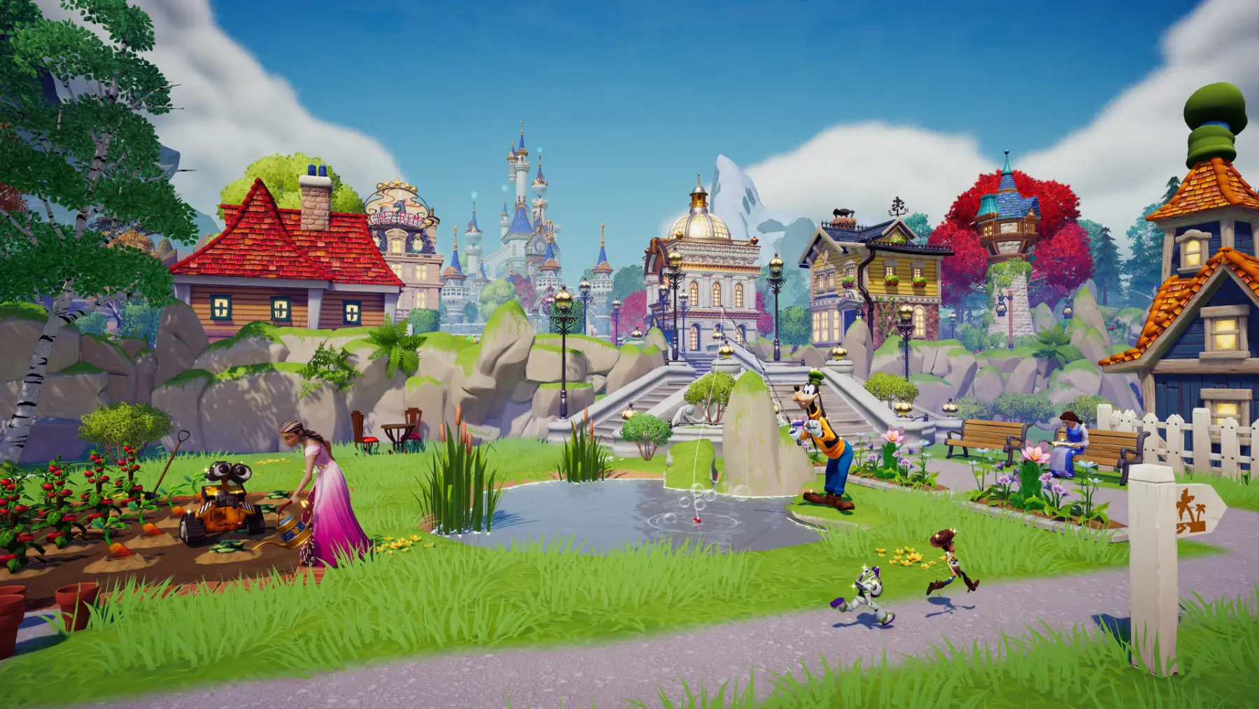 image du jeu