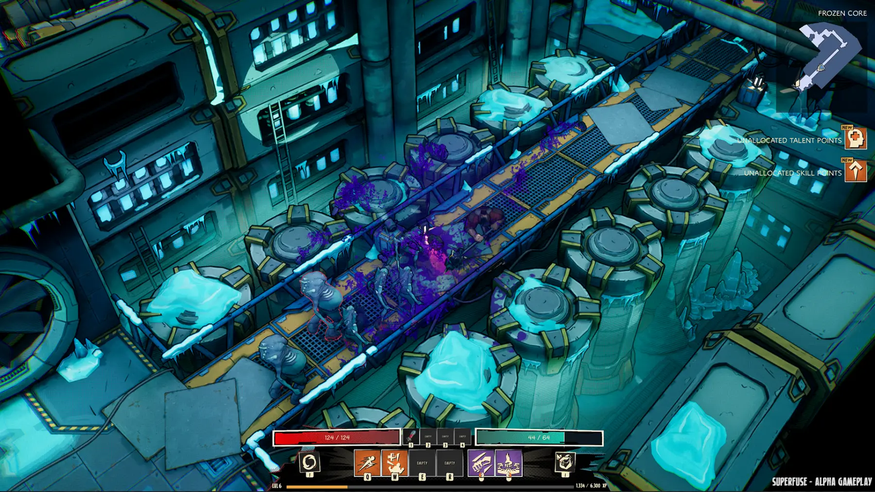 image du jeu