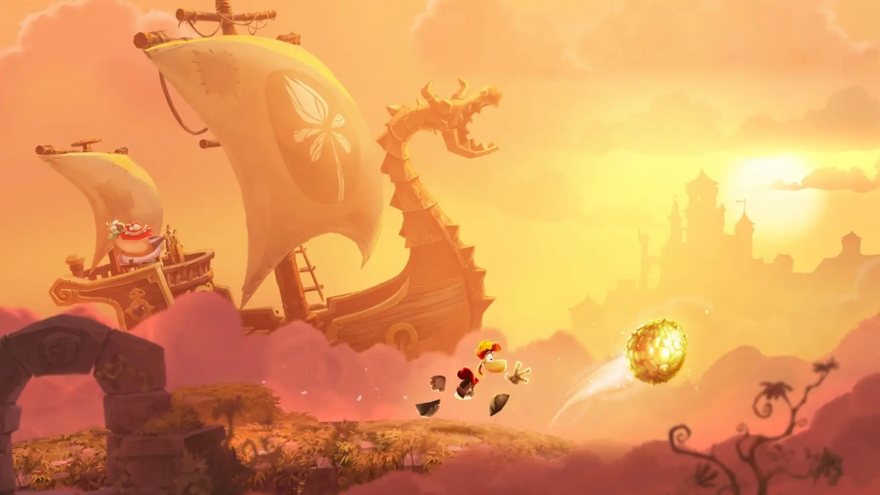 image du jeu