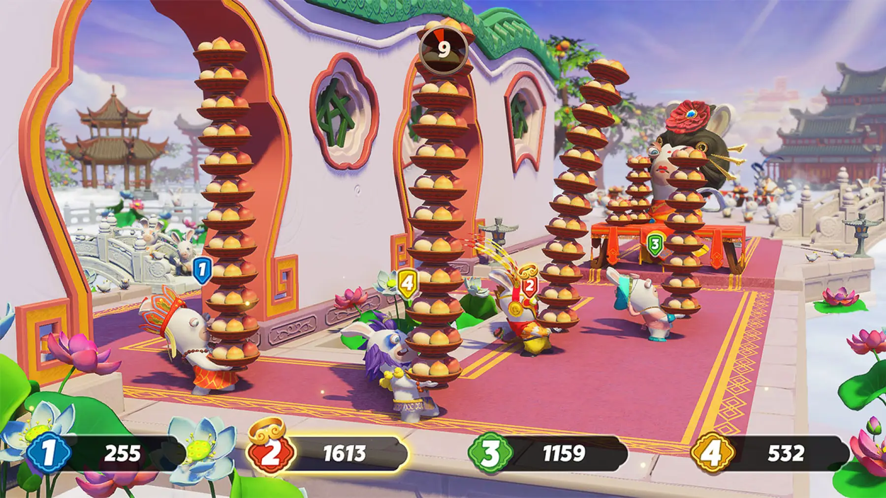 image du jeu