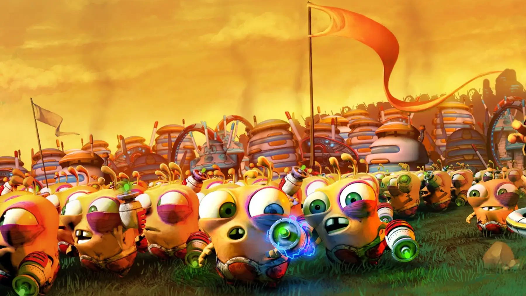 image du jeu
