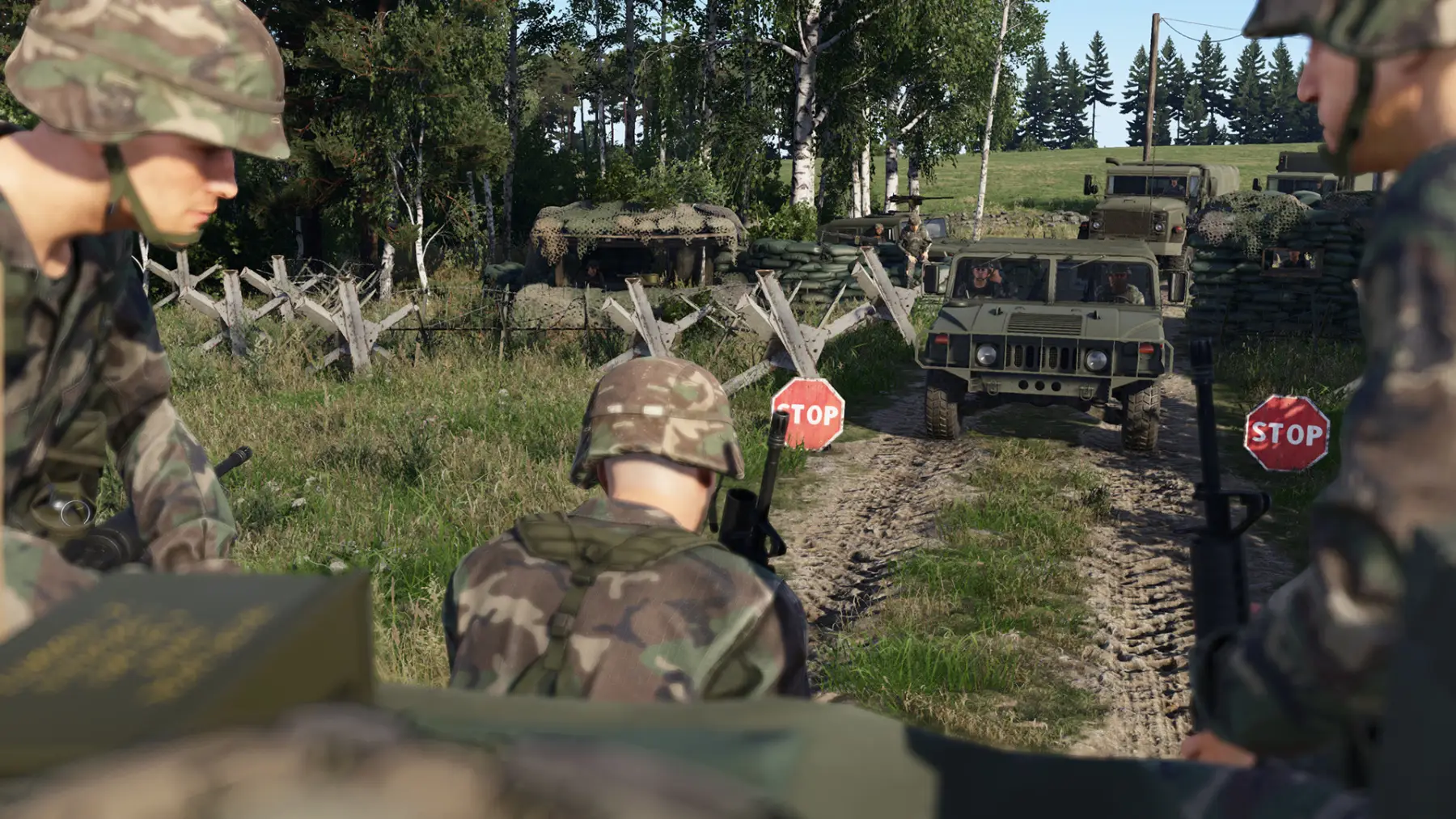 image du jeu