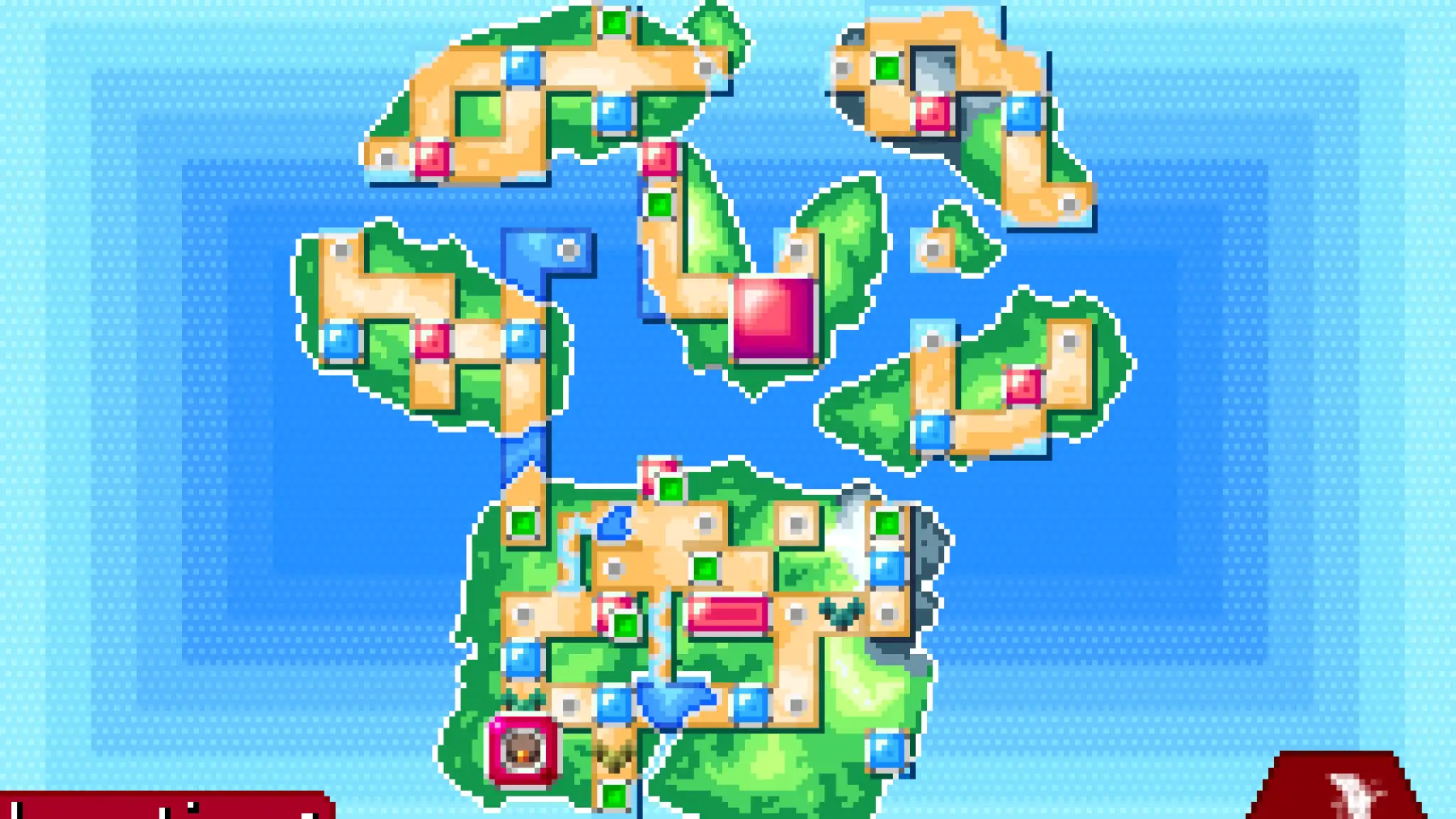 image du jeu