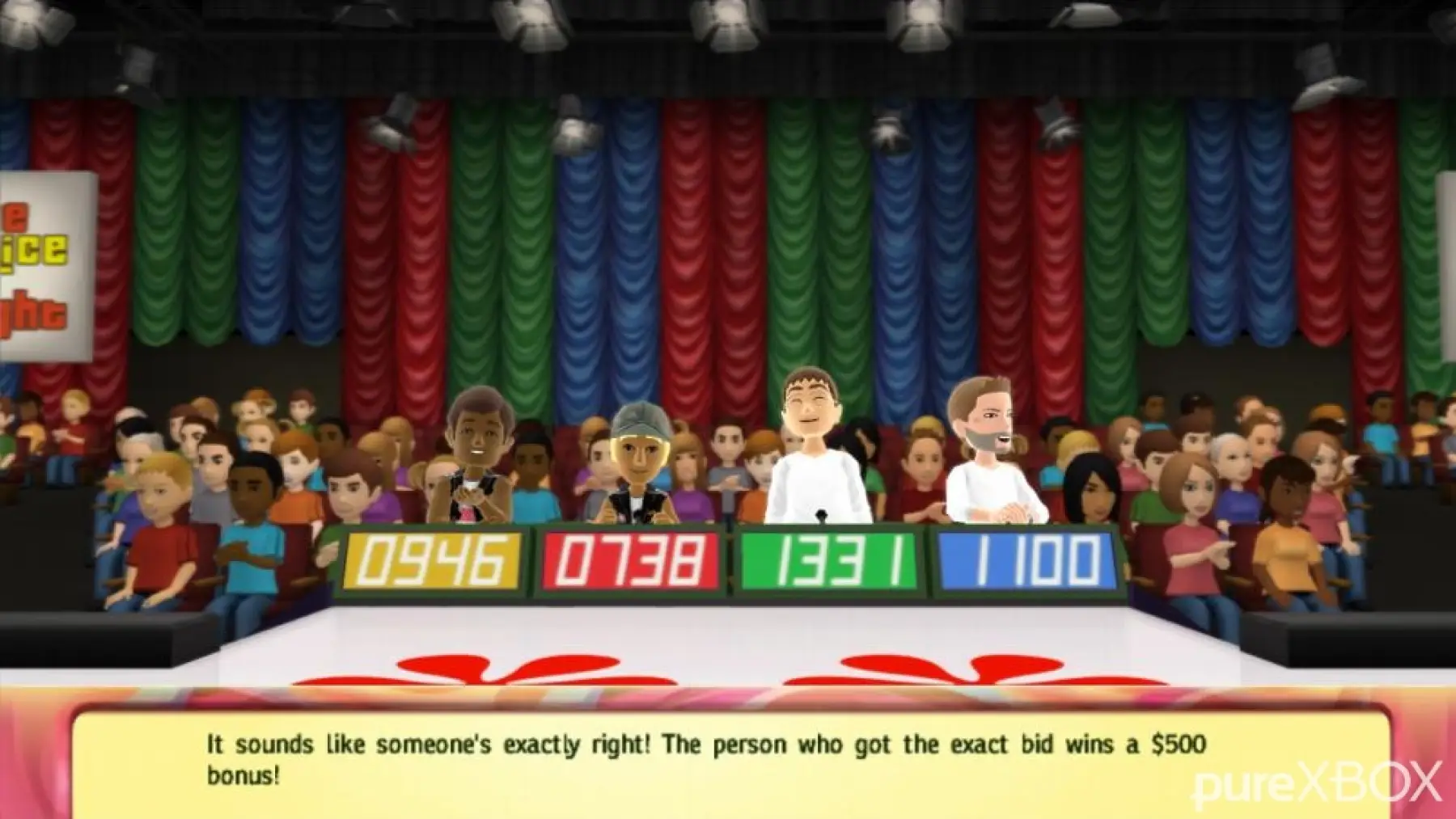 image du jeu