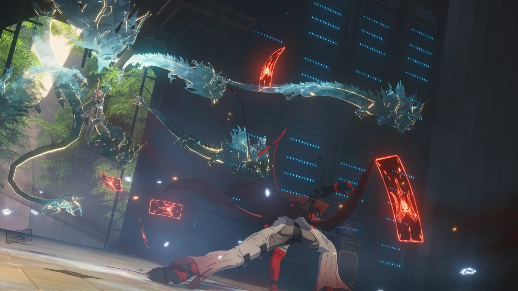 image du jeu