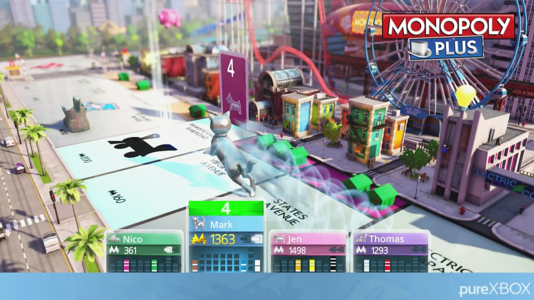image du jeu
