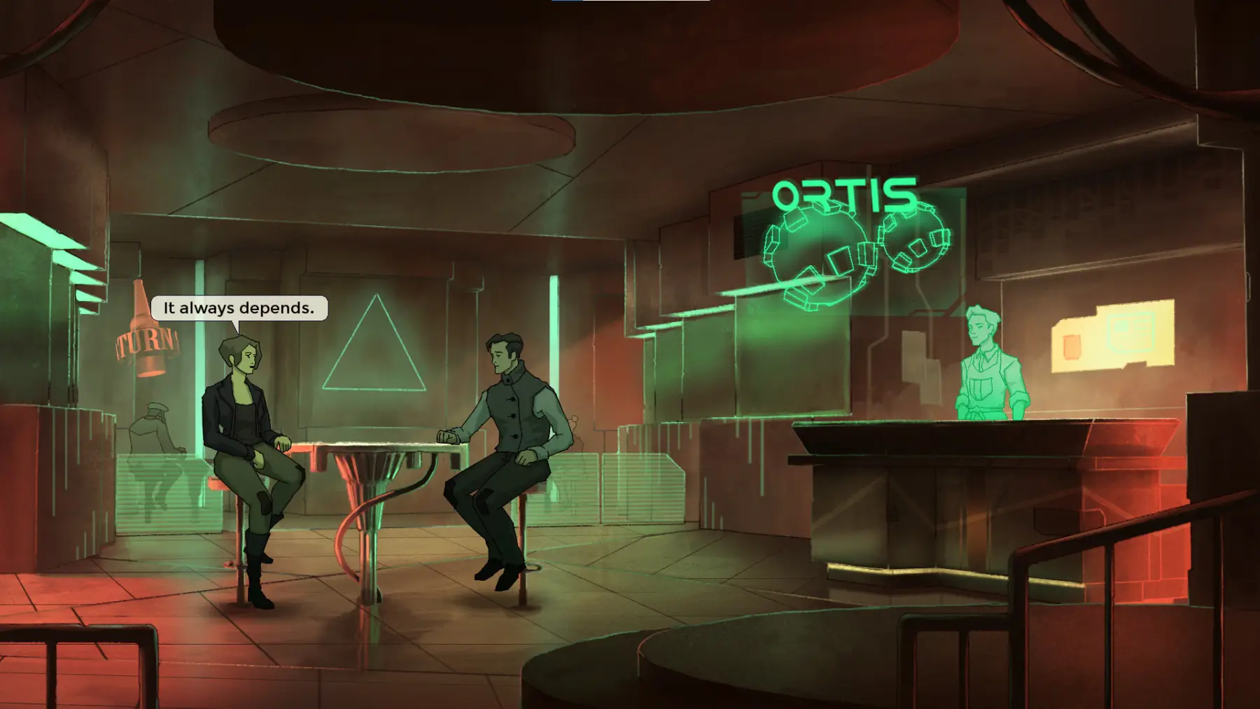 image du jeu