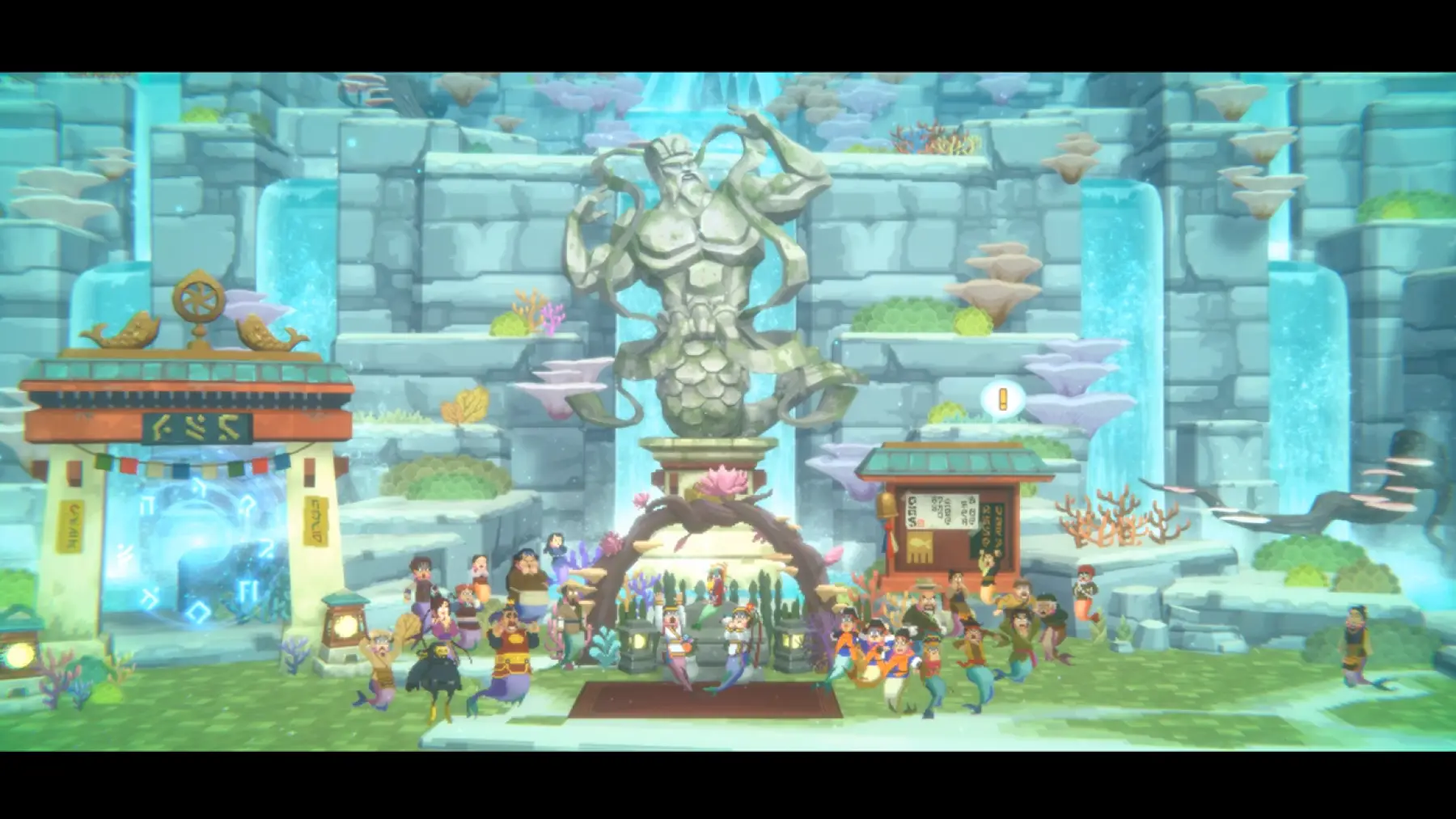 image du jeu