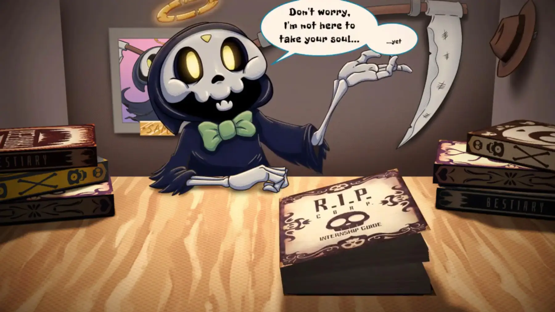image du jeu